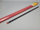 Ruko Durchbruchbohrer Ø 14mm x 400mm 1 Stück...