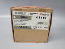Würth Linsenkopf Blechschraube 4,8 x 60mm  (DIN...