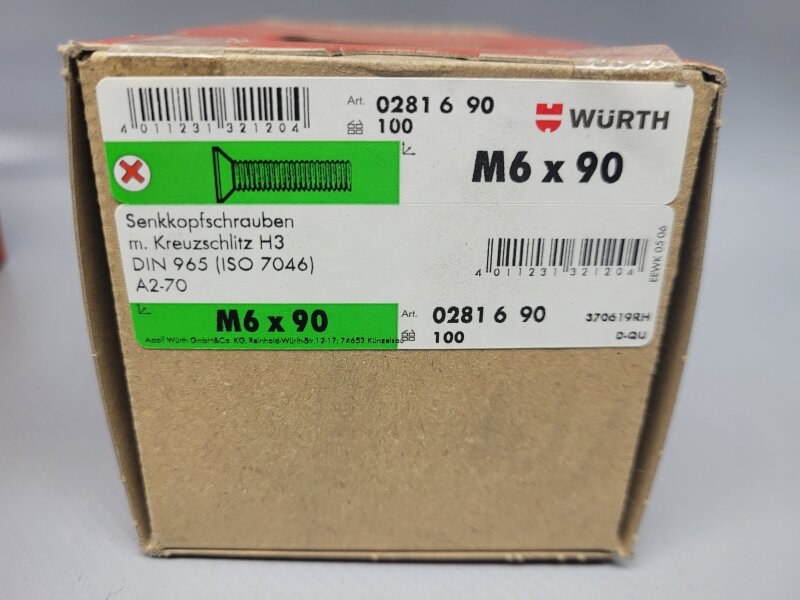 BGS 1900-M10X1.0-S Gewindeschneideisen M10 x 1,0 x 25 mm BGS 1900-M10X1.0-S Gewindeschneideisen M10 x 1,0 x 25 mm