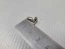 Würth Senkkopf Blechschraube 4,2 x 13mm  (DIN 7982)...