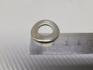 Würth Federscheibe ⌀13  (DIN 137) 500 Stück Nr. 0409 90112