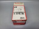 Fischer Metalldübel Porenbetondübel FTP M8 Nr....