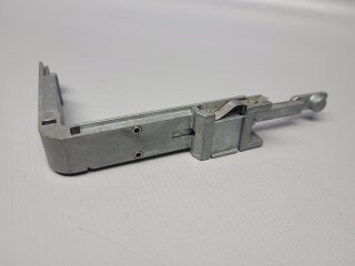 Schüco Eckumlenkung RS Allzweck 54 Nr. 213268