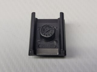 Schüco Simplysmart Magnet Nr. 263189