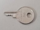 Schüco Schlüssel für Drehsperre 208086