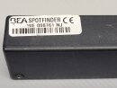 BEA Spotfinder Nr. WE 008761 NJ