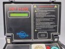 Nieaf Smitt PAT 3140S Tester zur Prüfung elektronischer Geräte Gebraucht