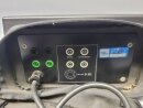Nieaf Smitt PAT 3140S Tester zur Prüfung elektronischer Geräte Gebraucht