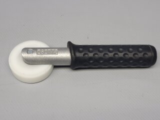 Schüco Handrollwerkzeug WZ-H9 für Flachleitung 262430 Nr.282772 LG