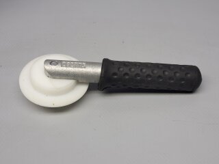 Schüco Handrollwerkzeug  für Schaltleiste 262423 Nr.282773