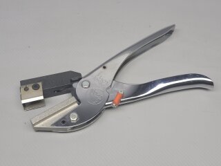 Schüco Dichtungsschere 15mm Nr. 280998 Lagerungsspuren