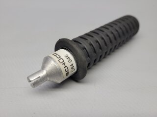 Schüco Setzwerkzeug Nr. 264046