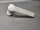 Schüco Fenstergriff 43mm Weiß Nr. 98050191 / 234043