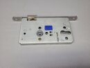 BKS Panikschloss Panik D 65/72/9 F235x24  DIN LS DIN 18250