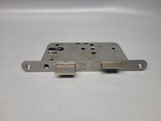 BKS Panikschloss Panik E DIN LS 55/72/9 F235x24 DIN 18250