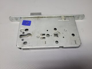 BKS Schloss DIN LS 65/72/9 F235x24 DIN 18250