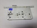 BKS Schloss DIN LS 65/72/9 F235x24 DIN 18250