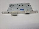 BKS Schloss DIN LS 65/72/9 F235x24 DIN 18250