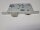 BKS Schloss DIN LS 65/72/9 F235x24 DIN 18250