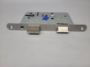 BKS Schloss DIN RS 65/72/9 F235x24 DIN 18250