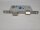 BKS Schloss DIN RS 65/72/9 F235x24 DIN 18250