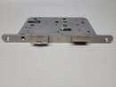 BKS asymetrisches Panikschloss Panik B 65/72/9 F235x20...