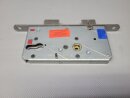 BKS Panikschloss Panik Umschaltfunktion B svp 55/72/9...