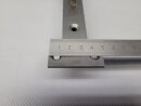 BKS RR Schloss 1828 35/92/9 F270x24 1-flg. RS/LS