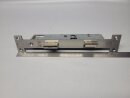 BKS RR Schloss 1828 35/92/9 F270x24 1-flg. RS/LS