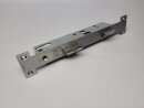 BKS RR Schloss 1828 35/92/9 F270x24 1-flg. RS/LS