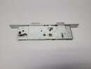 BKS RR Panikschloss 1820 B 45/92/9 F270x24 RS 1-flg. alte Bauform