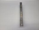 BKS RR Panikschloss 1820 B 45/92/9 F270x24 RS 1-flg. alte Bauform