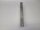 BKS RR Panikschloss 1820 B 45/92/9 F270x24 RS 1-flg. alte Bauform