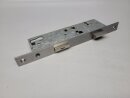 BKS RR Panik-Schloss 1824 B 45/92/9 1-flg. LS F270x24...