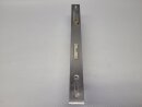 BKS RR Panik-Schloss 1824 B 45/92/9 1-flg. LS F270x24 RV:5mm alte Bauform