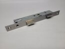 BKS Panik Schloss E 1826  25/92/9 F270x24 RS/LS