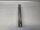 Schüco RF-Schloß DIN LS 35/10/98,5 , RV:5mm F260x24 Hauptschloss 2-flg Nr. 211503