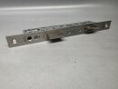 BKS RR Panikschloss B-1826 E 30/92/9 F270x24 LS 1-flg.