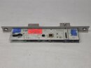 BKS Panikschloss 1967 B 34/92/9 U270x24x6 RS SVP selbstverriegelnd