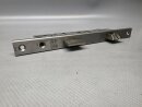 BKS Panikschloss 1967 B 34/92/9 U270x24x6 RS SVP selbstverriegelnd