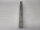 BKS Panikschloss 1967 B 34/92/9 U270x24x6 RS SVP selbstverriegelnd