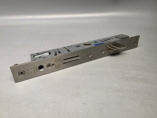 Schüco P-RF-Schloss LS RS 1836 E  35/92/9 270x28 Nr. 241709 LG ohne Zubehör