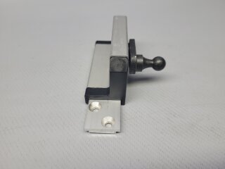 GEZE Flügelbock OL 1000 Sonder FF EV1 Nr.63 920