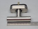 FSB T - Fenstergriff  VK:7/24  Rosette:68x33x13
