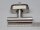 FSB T - Fenstergriff  VK:7/24  Rosette:68x33x13