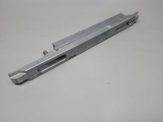 Schüco Brückenmotor Nr. 262402 von 08/10