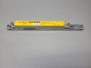 Schüco Brückenmotor Nr. 262402 von 08/10